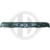 DIEDERICHS 6871061 Impact Absorber, bumper